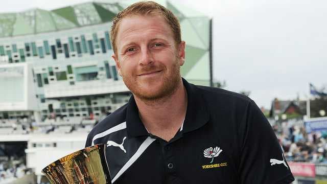 Gale 'hurt' by racism claims