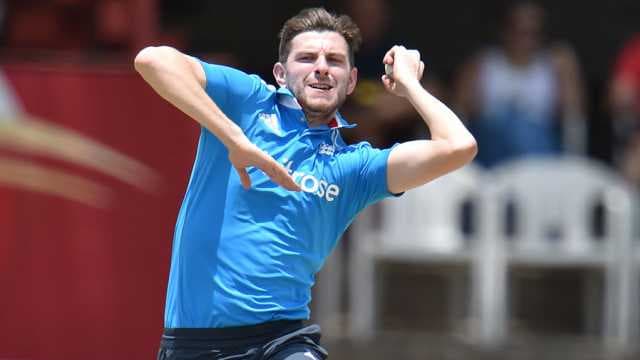 Stokes and Gurney share seven in win