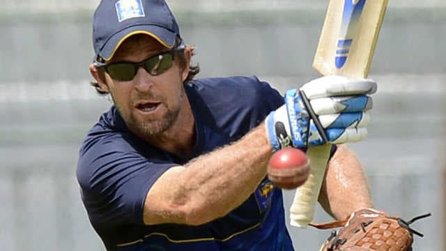 AB de Villiers - yes or no? South Africa 'should do anything' to win T20 World Cup, says Jonty Rhodes