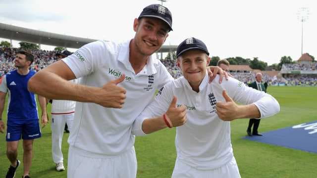 Cricket is losing the popularity contest