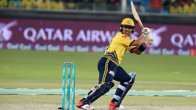 Seeing is believing the renaissance of Kamran Akmal
