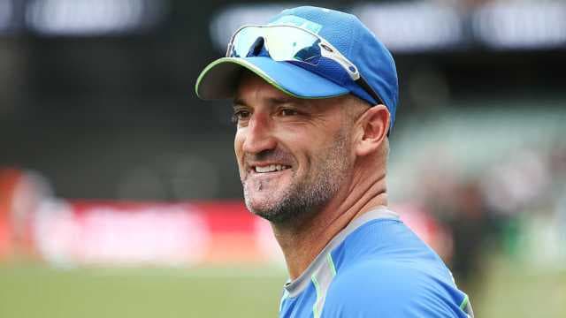 Diva, Australia's unsung back-room hero