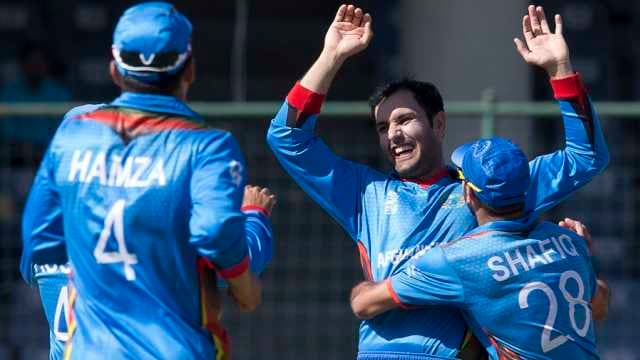 Nabi reprimanded for breaching ICC Code of Conduct