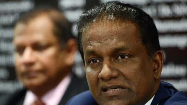 SLC replaces provincial first-class tournament with List A matches