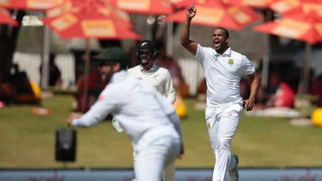 NZ top order crumbles in big defeat