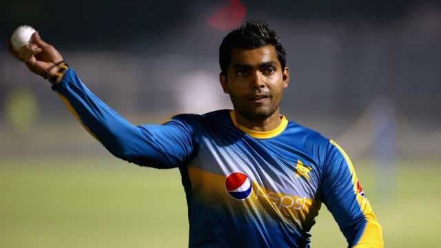 Hafeez delays declaration; WAPDA win in four sessions