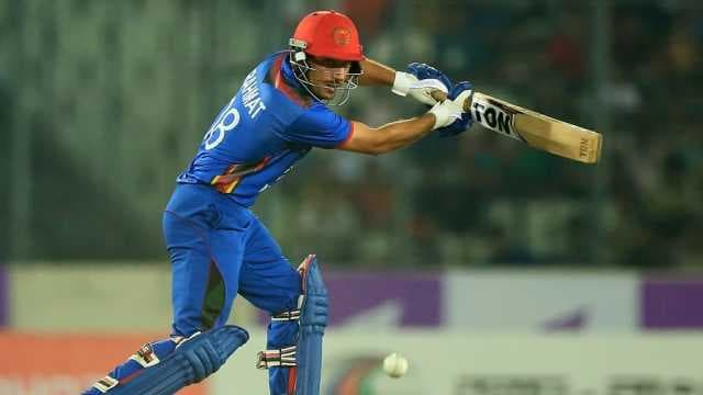 'Bangladesh had experience, we had inexperience' - Stanikzai