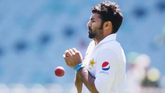 Arthur learns to appreciate Sohail Khan again