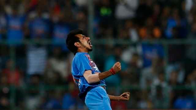 ESPNcricinfo Awards 2017 T20I bowling winner: Take six