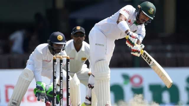 Soumya Sarkar impresses with bat and ball in NCL