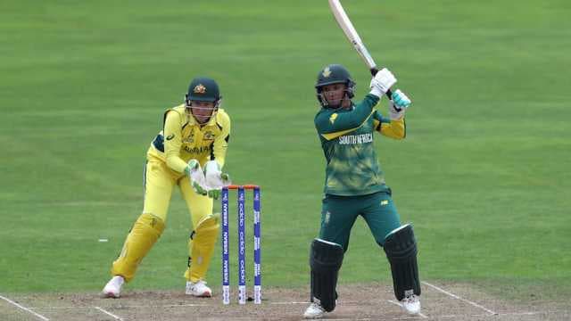 Vipers reach KSL final after helping hand
