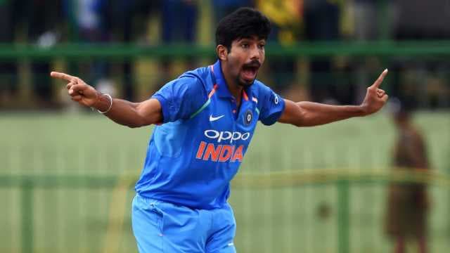 Last chance for Sri Lanka to redeem wretched home run