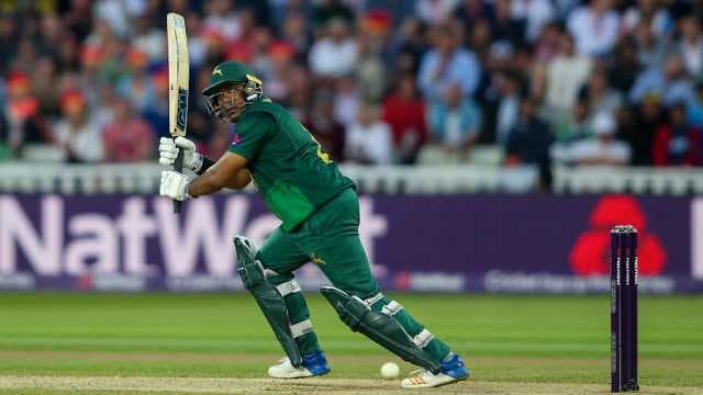 Samit Patel continues hunt for England place