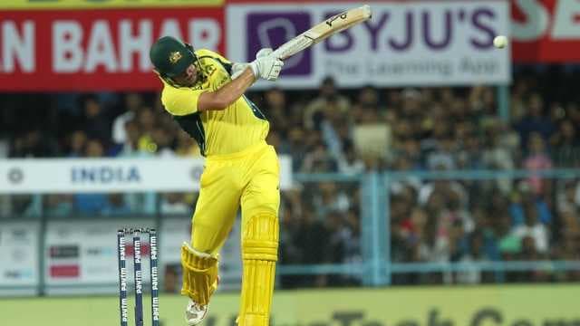 Henriques, Edwards crack centuries in NSW's come-from-behind win