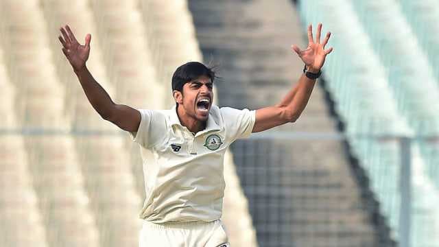 'Create a winning habit with confidence, motivation' - Chandrakant Pandit