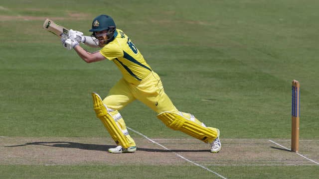 Travis Head's all-round brilliance all but knocks out South Africa A