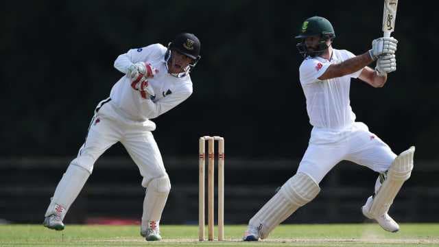 Who's hot and who's not for South Africa after quadrangular failure