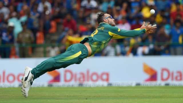 Can South Africa crack code T20 with a bolstered line-up?