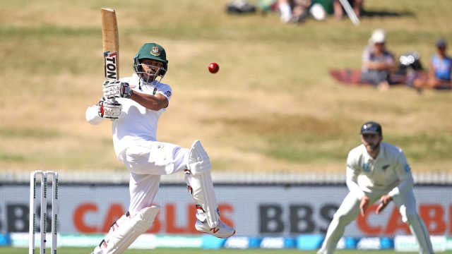 NCL Round 4 summary: Sakil stars in Dhaka's big win over defending champions Rangpur
