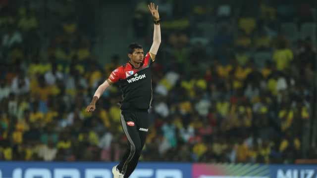 Gaikwad, Gill and Saini make it 2-0 for India A
