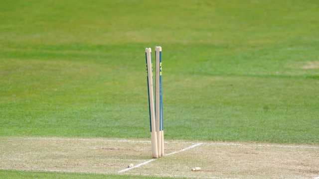 6 all out - Mali women bowled out for lowest women's T20I total