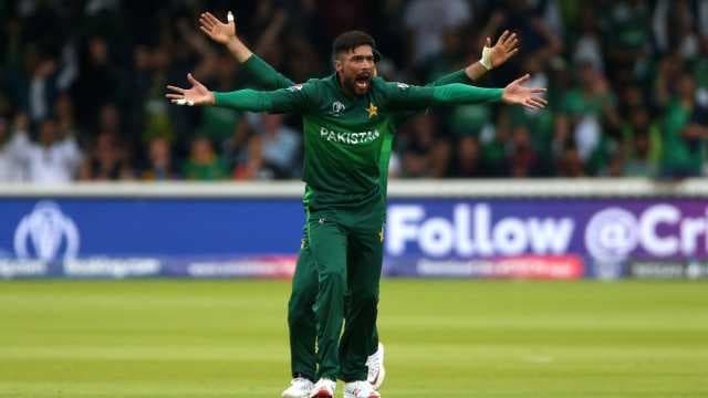 Amir's six-for swings out Rajshahi, takes him to his first BPL final