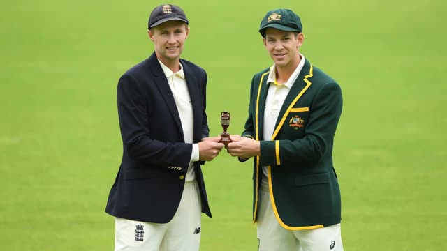 England players set to agree to Ashes tour after further talks