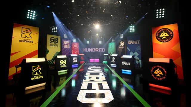 Multan Sultans, KKR owners express interest in Hundred investment