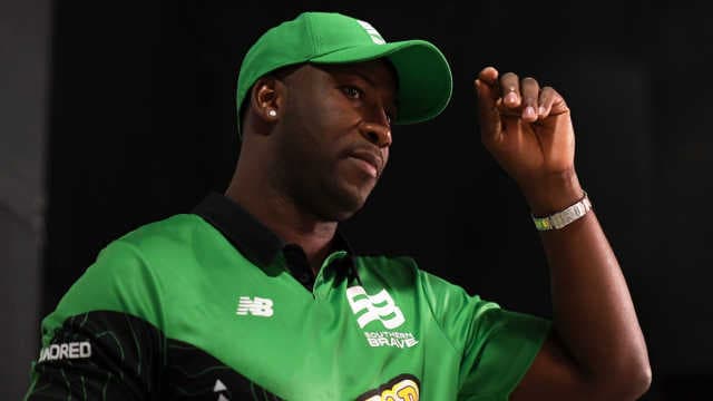 Where now for the Hundred following ECB postponement?