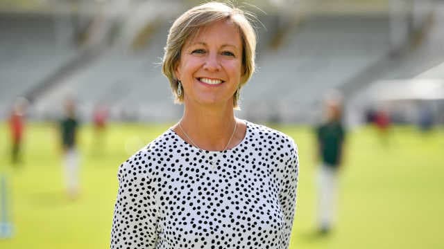 Women's cricket could be sidelined in clamour for bio-secure venues