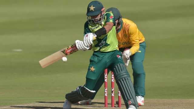 South Africa eye series-levelling punch in tough summer finale