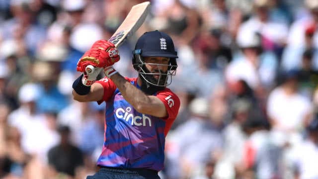 England, Pakistan bid for the Freedom of Manchester in series decider