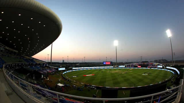 ECB cancels England Lions fixture amid escalating security situation in UAE
