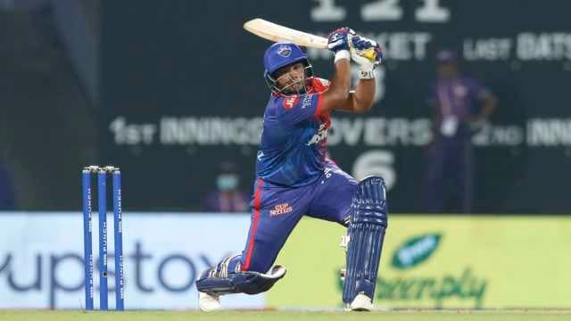 Sarfaraz the hero as Mumbai claim maiden Syed Mushtaq Ali title in last-over thriller