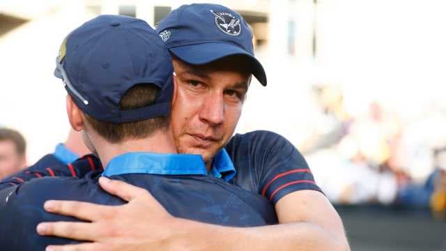 Namibia seal their spot in 2024 T20 World Cup