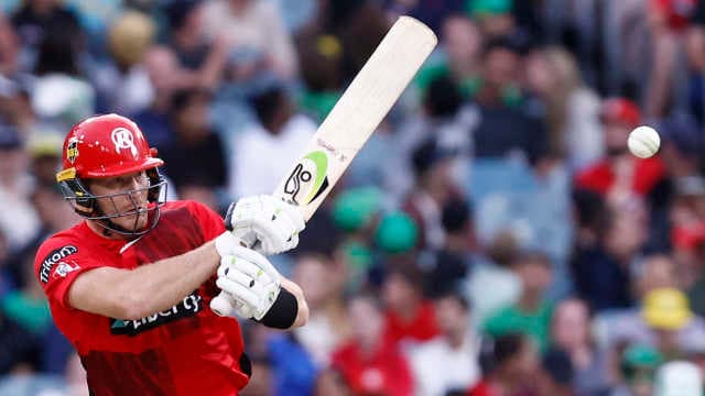 Guptill and Adams to assist Brownlie on New Zealand's T20I tour of Australia