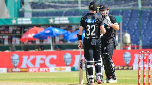 Rob Walter sees 54 players from NZ playing in Asia as 'massive positive'
