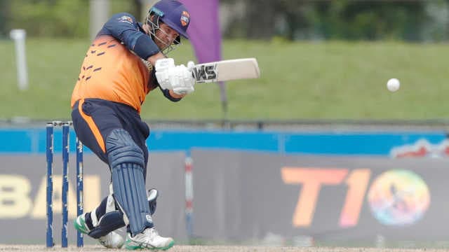 Corey Anderson fifty helps USA rout Canada 4-0