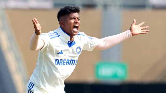 Troy Cooley on Renuka and Vastrakar: 'Their work ethic is through the roof'