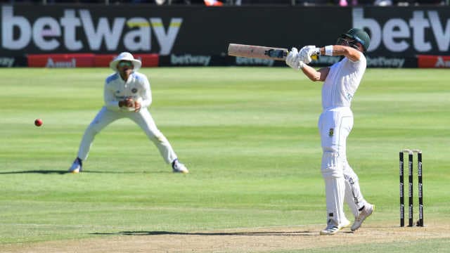 SA bemoan 'sad state' of Newlands 'slug-fest': 'All ethics and values of Test cricket go out the window'