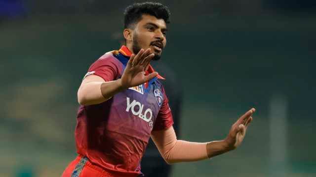 Haider Ali's dew-focused prep spins UAE to famous series win
