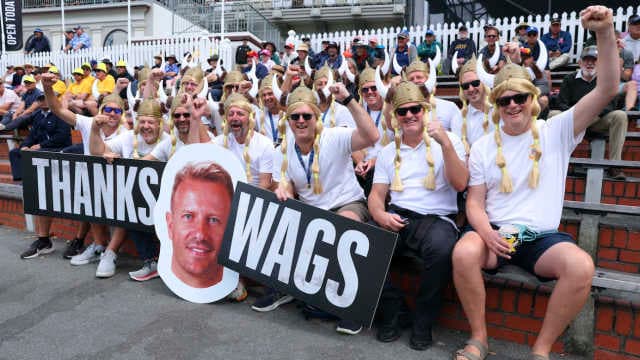 Wagner to retire from NZ domestic cricket after final round of Plunket Shield