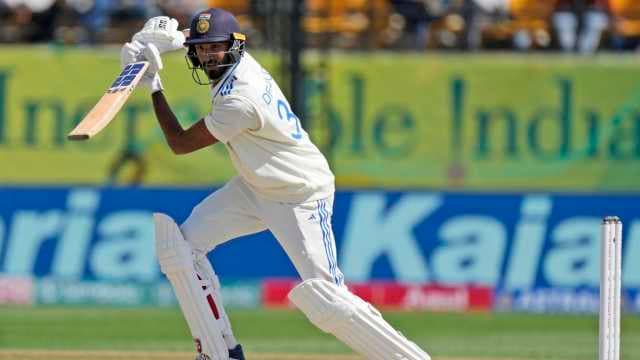 Padikkal fifty, Sudeera five-for before India A, SL A settle for draw