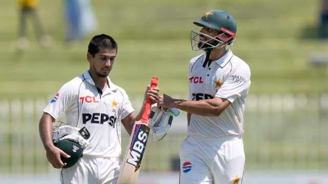Stump Mic: The good, the bad, and the Pakistan Cricket Board