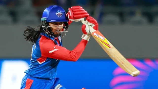 Tanisha, Prasad, Satheesh fifties drive India A on opening day