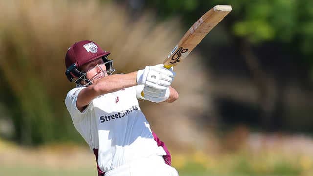 Labuschagne to reset after leanest run-scoring summer