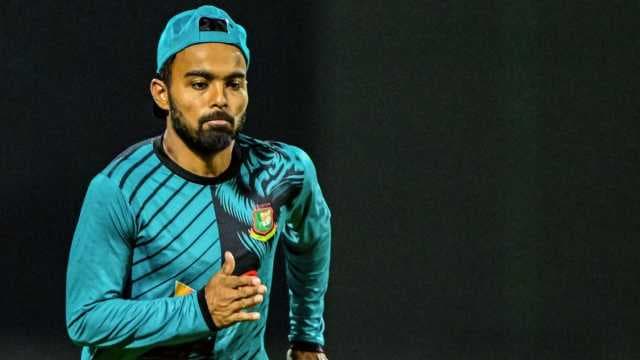 Bangladesh target series win in rainy Chattogram