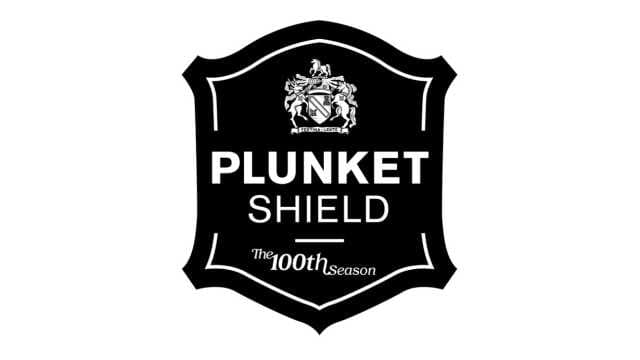 Plunket Shield's 100th season to start on November 18