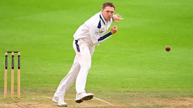 Durham relegated after disastrous final-day collapse