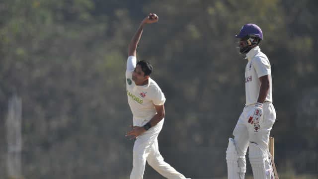 Pakistan switch from Dukes to Kookaburra for 2026-27 first-class season